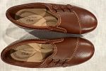 Sale Photo Thumbnail #87