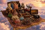 Sale Photo Thumbnail #1
