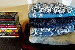 Sale Photo Thumbnail #8