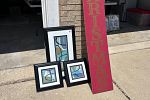 Sale Photo Thumbnail #14
