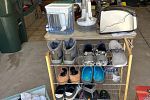 Sale Photo Thumbnail #2