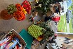 Sale Photo Thumbnail #20