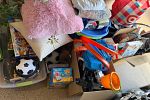 Sale Photo Thumbnail #21