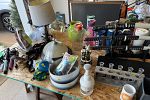 Sale Photo Thumbnail #12