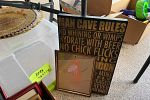 Sale Photo Thumbnail #15