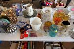 Sale Photo Thumbnail #11