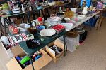 Sale Photo Thumbnail #2