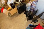 Sale Photo Thumbnail #6
