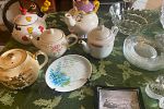Sale Photo Thumbnail #22