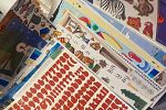 Sale Photo Thumbnail #10