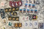 Sale Photo Thumbnail #14