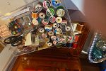 Sale Photo Thumbnail #15