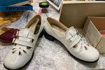 Sale Photo Thumbnail #29