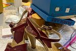 Sale Photo Thumbnail #28