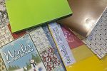 Sale Photo Thumbnail #12