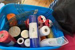 Sale Photo Thumbnail #18