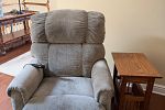 Sale Photo Thumbnail #20