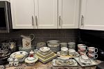 Sale Photo Thumbnail #22