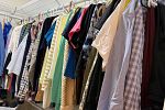 Sale Photo Thumbnail #44