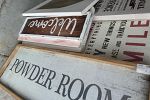Sale Photo Thumbnail #20