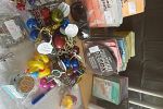 Sale Photo Thumbnail #17