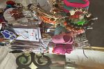 Sale Photo Thumbnail #15