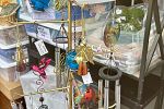 Sale Photo Thumbnail #19