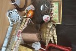 Sale Photo Thumbnail #12