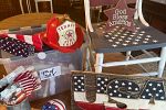 Sale Photo Thumbnail #4