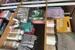Sale Photo Thumbnail #11