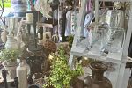 Sale Photo Thumbnail #13