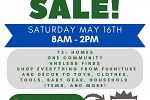 Sale Photo Thumbnail #1
