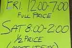 Sale Photo Thumbnail #11