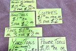 Sale Photo Thumbnail #12