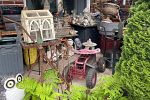 Sale Photo Thumbnail #8