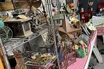 Sale Photo Thumbnail #14