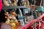 Sale Photo Thumbnail #17
