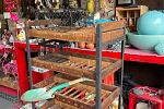 Sale Photo Thumbnail #10