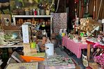Sale Photo Thumbnail #11