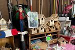 Sale Photo Thumbnail #16