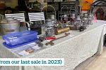 Sale Photo Thumbnail #4