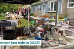 Sale Photo Thumbnail #3