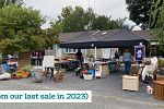 Sale Photo Thumbnail #2