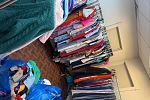 Sale Photo Thumbnail #2