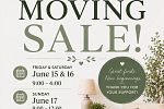 Sale Photo Thumbnail #1