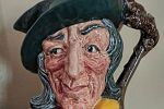 Sale Photo Thumbnail #4