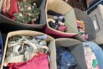 Sale Photo Thumbnail #4