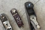 Sale Photo Thumbnail #31
