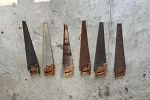 Sale Photo Thumbnail #33