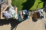 Sale Photo Thumbnail #12